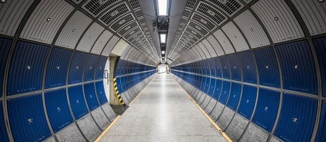 First  Release of CivilFEM® powered by Marc