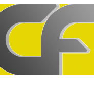 Webinar CivilFEM 2020 Powered by Marc Release.