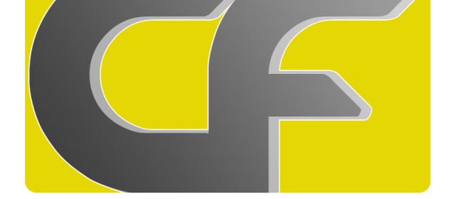 Webinar CivilFEM 2020 Powered by Marc Release.