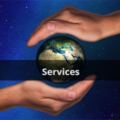 Services
