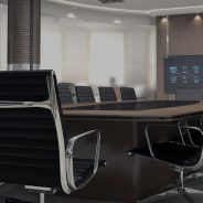 CivilFEM 2022 for ANSYS Release Highlights