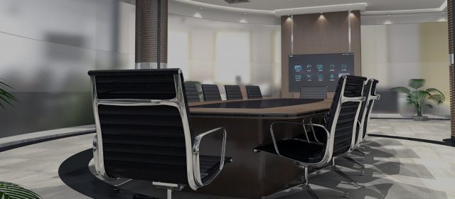 CivilFEM 2022 for ANSYS Release Highlights