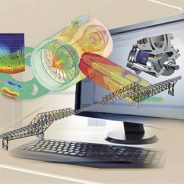 CivilFEM 2022 powered by Marc  Release Highlights