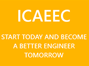 ICAEEC – International online CAE Education Center