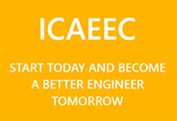 ICAEEC – International online CAE Education Center