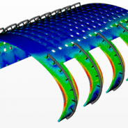 Release of CivilFEM2016 SP5