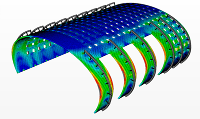 Release of CivilFEM2016 SP5