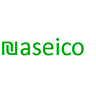 NASEICO, S.L.