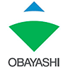 OBAYASHI CORPORATION