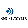 SNC LAVALIN SAS