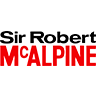 SIR ROBERT McALPINE & SONS LTD.