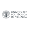 UNIVERSIDAD POLITECNICA DE VALENCIA