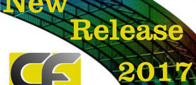 Ingeciber S.A. & MSC Software Announce New Release of CivilFEM® powered by Marc®