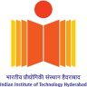 Indian institute Technologic Hyderabad
