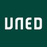 UNED
