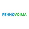 Fennovoima