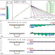 CivilFEM for ANSYS® 19.2 version Release