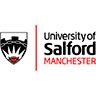 University of Salford