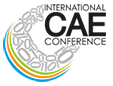 International CAE Conference 2018