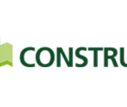 INGECIBER – CivilFEM at CONSTRUTEC; construction fair in Madrid (Spain)