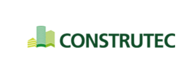 INGECIBER – CivilFEM at CONSTRUTEC; construction fair in Madrid (Spain)