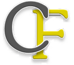 CivilFEM 6.0. Apps Release