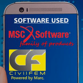 The deadline to register for the FEA Master’s 2019 has been extended to February 11th.