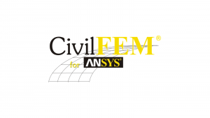 CVF_ansys:logo