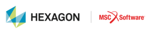 Hexagon MSC