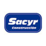 Sacyr