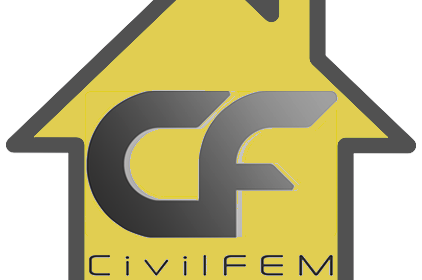 CivilFEM 2021 powered by Marc  Release Highlights & BetaTester.