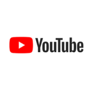 The CivilFEM Channel overcomes the 1000 followers in Youtube