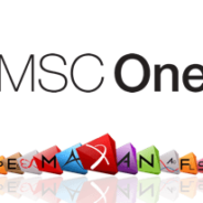 MSC Software partners with Ingeciber to improve safety and innovation in major infrastructure projects with simulation