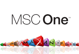 MSC Software partners with Ingeciber to improve safety and innovation in major infrastructure projects with simulation