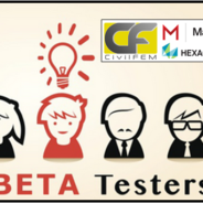 Beta Tester Program for the new version of CivilFEM 2021 will be available on june 2. Join us!