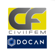New distributor of CivilFEM products in the UK and USA