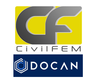 New distributor of CivilFEM products in the UK and USA