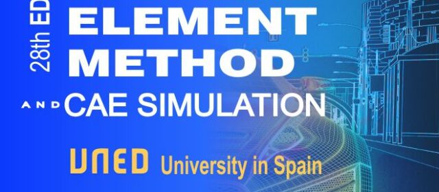 Information session of the Int’l Master’s