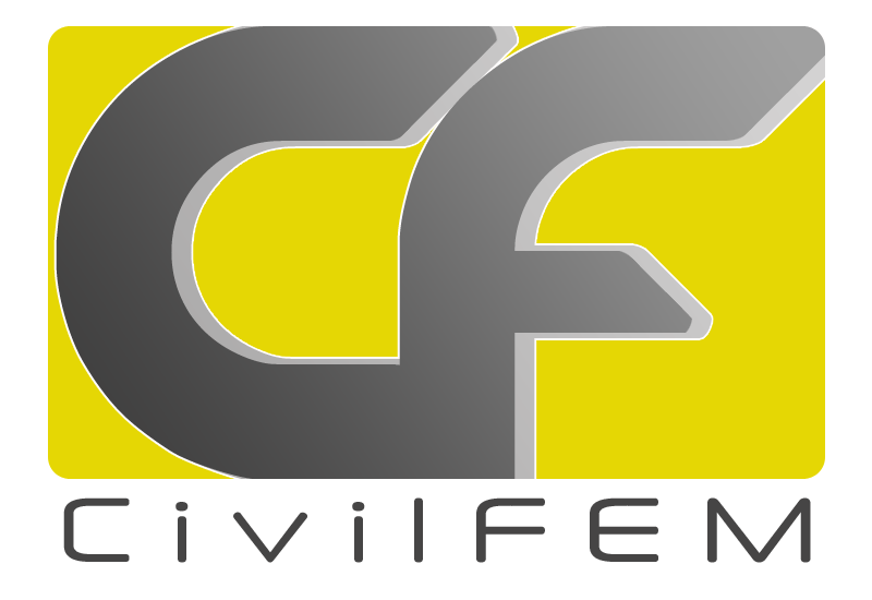 CivilFEM_logo